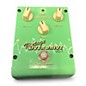 Used Blues Pearl VINTAGE OVERDRIVE VO-1 Effect Pedal thumbnail
