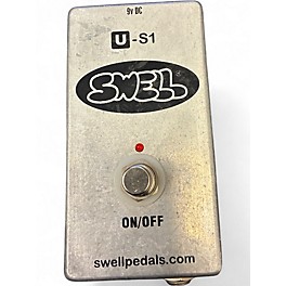 Used Swell U-S1 Pedal