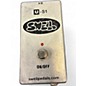 Used Swell U-S1 Pedal thumbnail