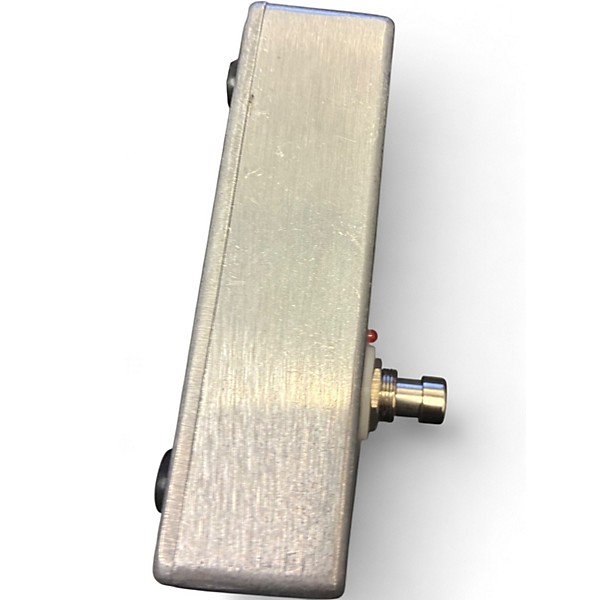 Used Swell U-S1 Pedal