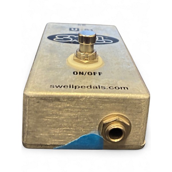Used Swell U-S1 Pedal