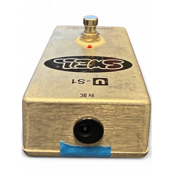 Used Swell U-S1 Pedal