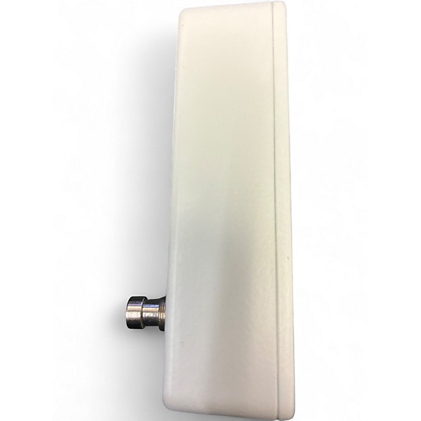 Used Mysic Effects Co FUZZ BUTTON Effect Pedal