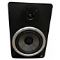 Used M-Audio BX8A Powered Monitor thumbnail