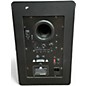 Used M-Audio BX8A Powered Monitor
