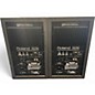 Used Roland DS90 Pair Powered Monitor