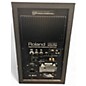Used Roland DS90 Pair Powered Monitor