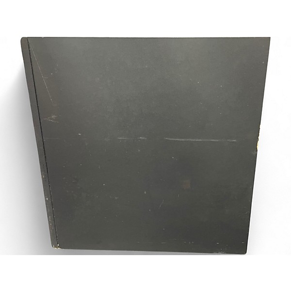 Used Roland DS90 Pair Powered Monitor