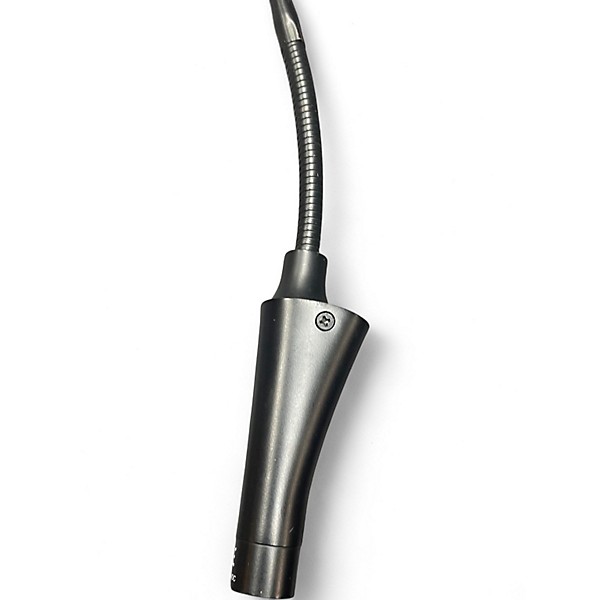 Used Shure CVG18 Dynamic Microphone