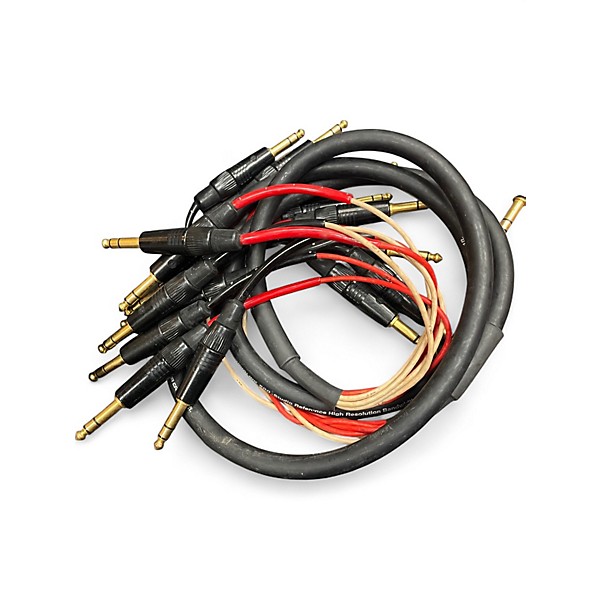 Used Miscellaneous Cable Snake Snake