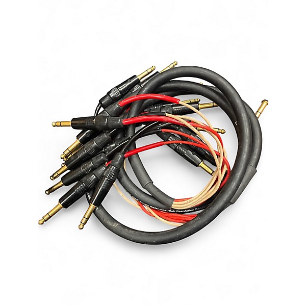 Used Miscellaneous Cable Snake Snake