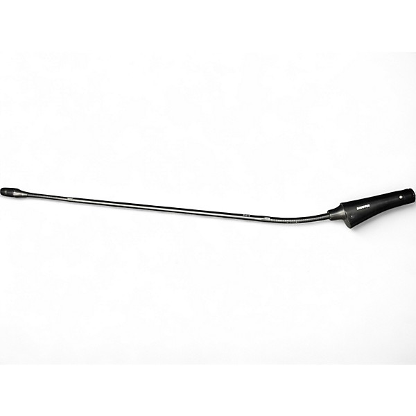 Used Miscellaneous Cable Snake Snake