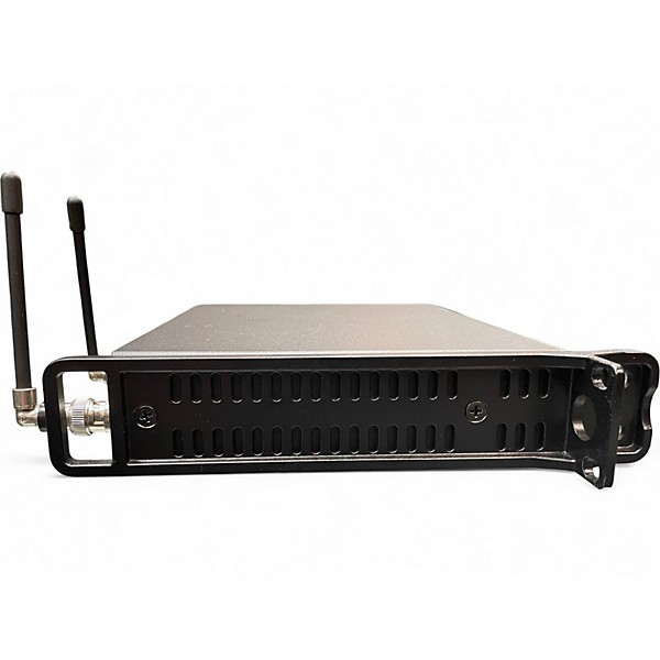 Used Sennheiser EW G4 Lavalier Wireless System