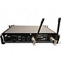 Used Sennheiser EW G4 Lavalier Wireless System