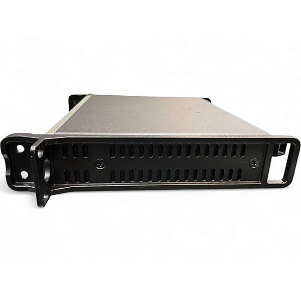 Used Sennheiser EW G4 Lavalier Wireless System