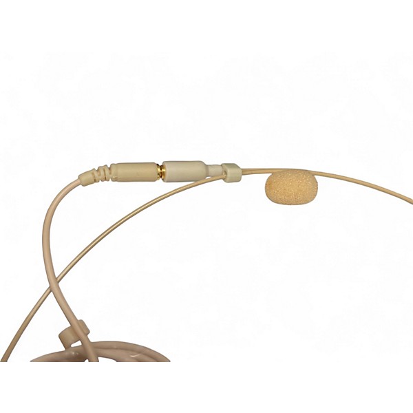 Used Galaxy Audio ESM3 Lavalier Wireless System