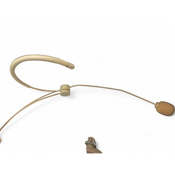 Used Galaxy Audio ESM3 Lavalier Wireless System