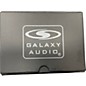 Used Galaxy Audio ESM3 Lavalier Wireless System thumbnail