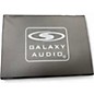 Used Galaxy Audio ESM3 Lavalier Wireless System thumbnail