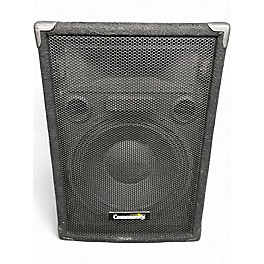 Used Community Sound MVP12M Unpowered Speaker