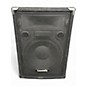 Used Community Sound MVP12M Unpowered Speaker thumbnail