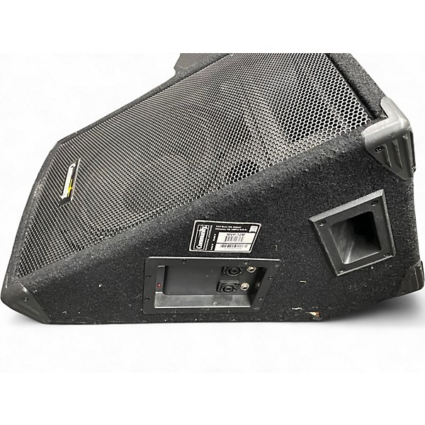 Used Community Sound MVP12M Unpowered Speaker