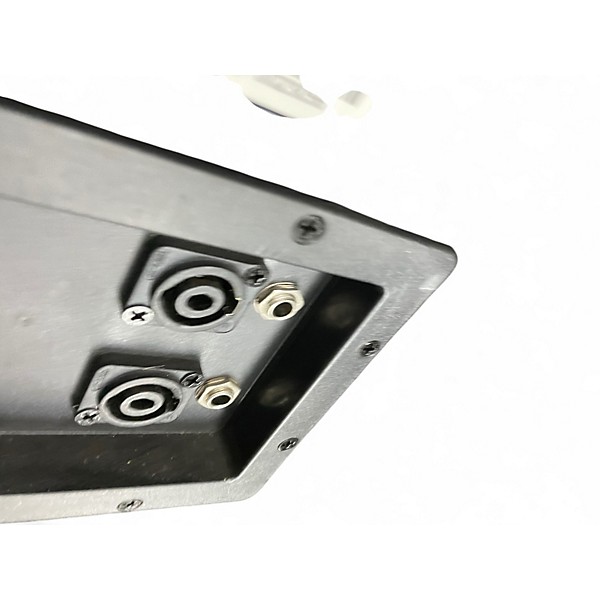 Used Community Sound MVP12M Unpowered Speaker