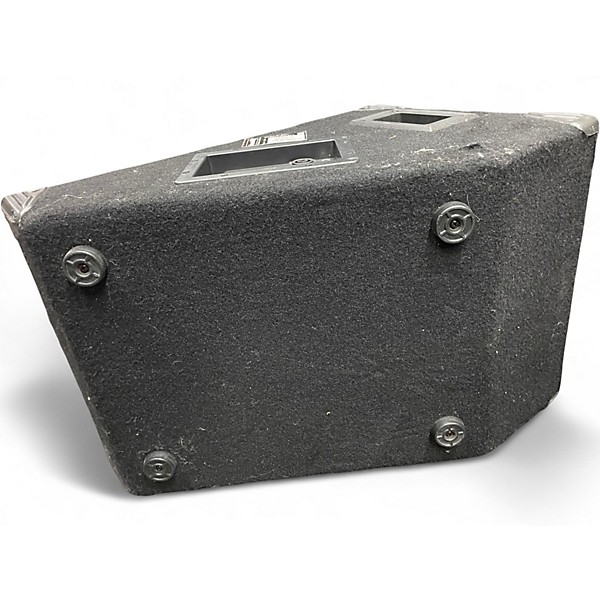 Used Community Sound MVP12M Unpowered Speaker