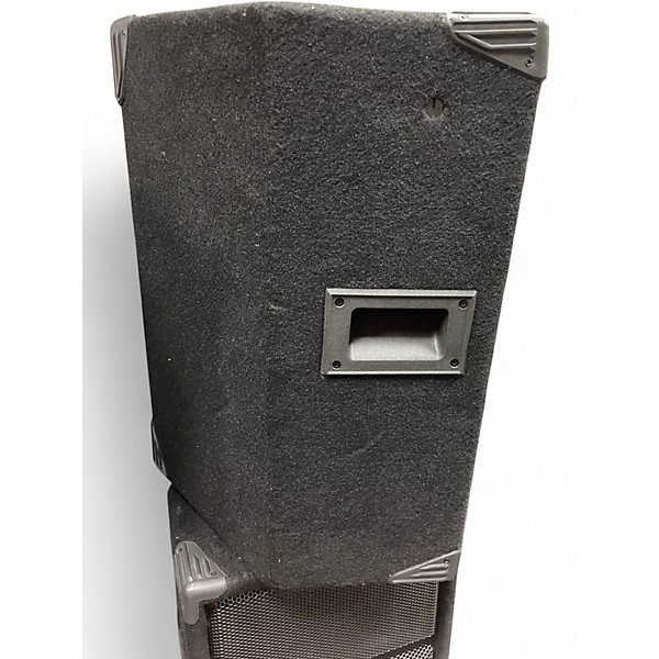 Used Community Sound DND12 Unpowered Speaker