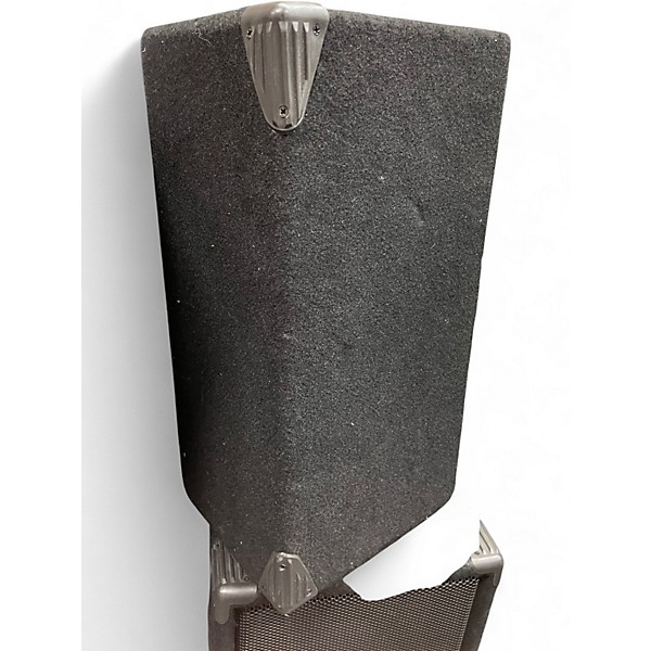 Used Community Sound DND12 Unpowered Speaker