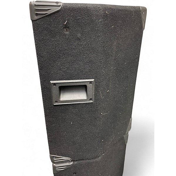 Used Community Sound DND12 Unpowered Speaker