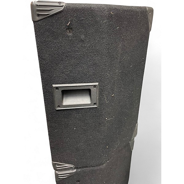 Used Community Sound DND12 Unpowered Speaker