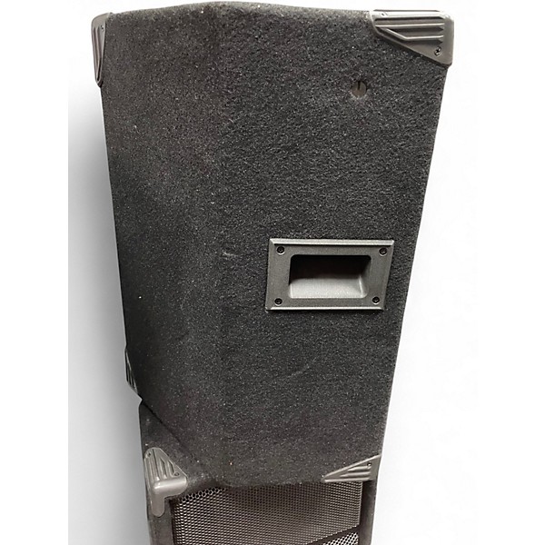 Used Community Sound DND12 Unpowered Speaker