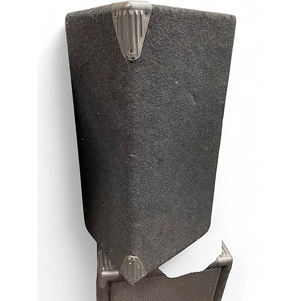 Used Community Sound DND12 Unpowered Speaker