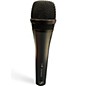 Used Sennheiser E835 Dynamic Microphone thumbnail