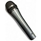 Used Sennheiser E835 Dynamic Microphone