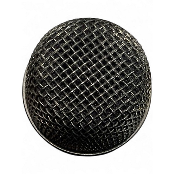 Used Sennheiser E835 Dynamic Microphone