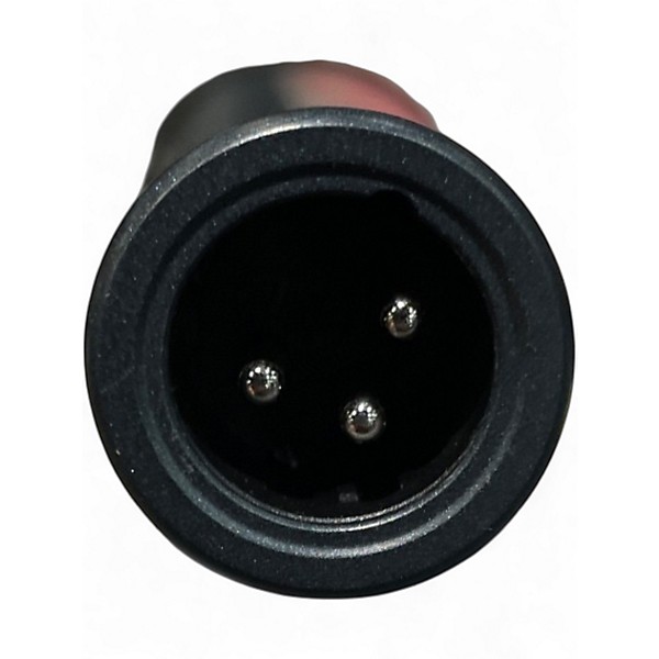 Used Sennheiser E835 Dynamic Microphone