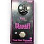 Used Frost Giant MASSIF Effect Pedal thumbnail