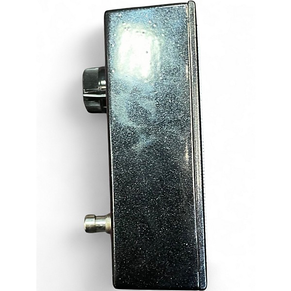 Used Frost Giant MASSIF Effect Pedal