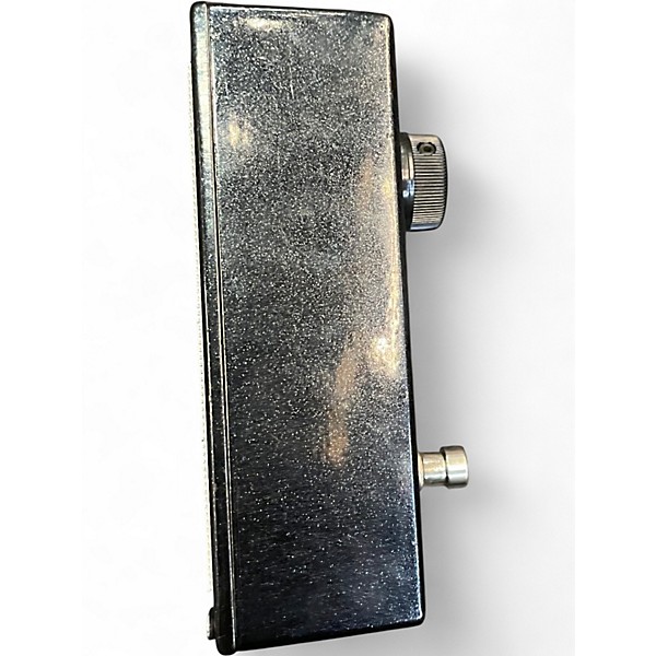 Used Frost Giant MASSIF Effect Pedal