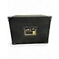 Used Aguilar GS112 Bass Cabinet