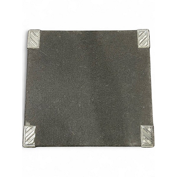 Used Aguilar GS112 Bass Cabinet