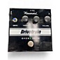 Used Reverend Drivetrain Effect Pedal thumbnail