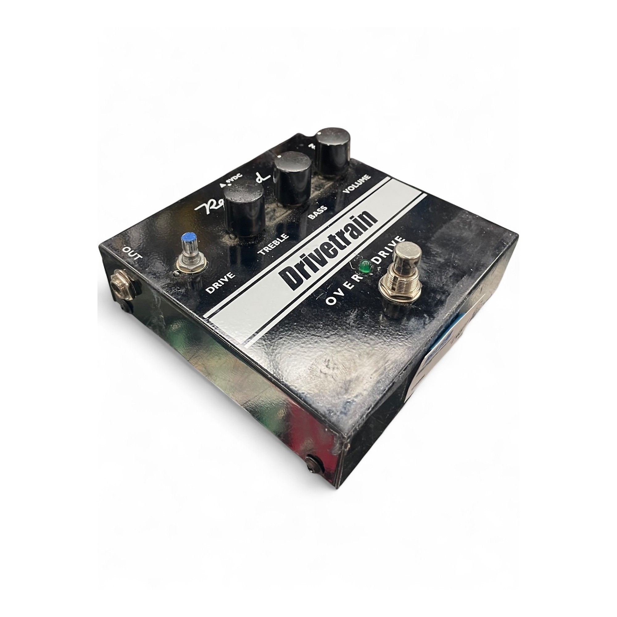 ギター Reverend Drivetrain Overdrive 000000121548998-00-720x720.jpg