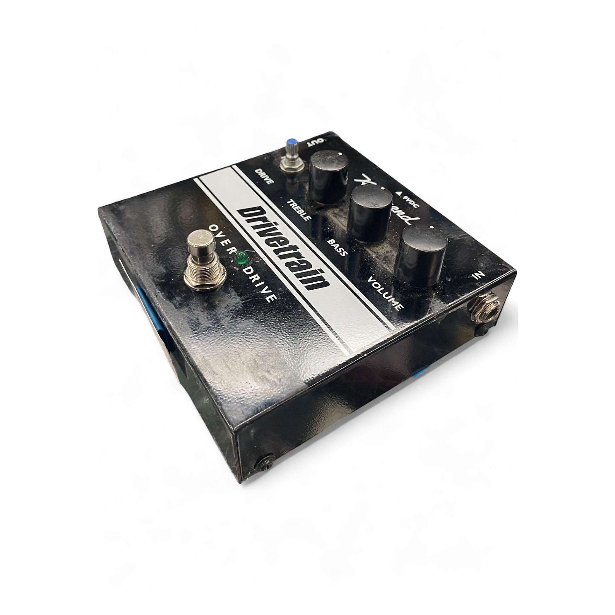ギター Reverend Drivetrain Overdrive 000000121548998-00-720x720.jpg
