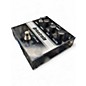 Used Reverend Drivetrain Effect Pedal