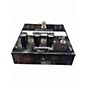 Used Reverend Drivetrain Effect Pedal