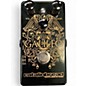Used Catalinbread Galileo Effect Pedal thumbnail