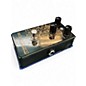 Used Catalinbread Galileo Effect Pedal